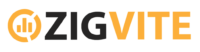 ZigVite Logo