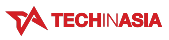 techinasia